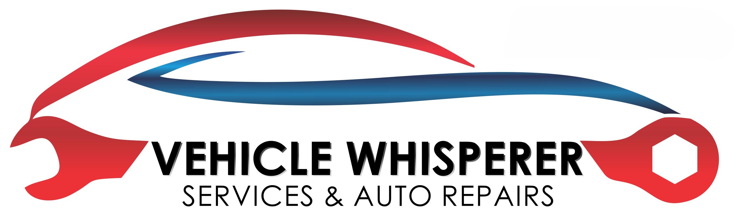 Vehicle Whisperer Logo
